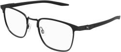 PUMA PU0420O 001 Rama ochelari