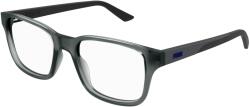 PUMA PU0434O 002 Rama ochelari