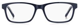 Tommy Hilfiger TH2076 PJP Rama ochelari