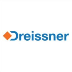 Dreissner Filtru aer DREISSNER A0220DREIS (A0220DREIS)
