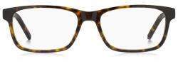 Tommy Hilfiger TH2076 086 Rama ochelari