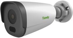 Tiandy Technologies TC-C32GS-I5-EYC-SD-28