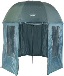 Jaxon Umbrela Cort Jaxon Master Xa Full Shelter 250cm