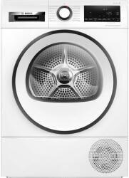 Bosch WQG235DEX