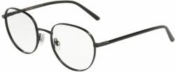 Dolce&Gabbana DG1304 1106 Rama ochelari