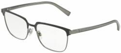 Dolce&Gabbana DG1302 1277 Rama ochelari