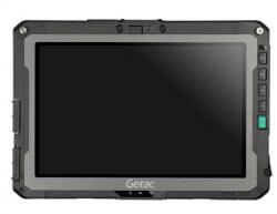 Getac ZX10 Z2A7CXWI5ABX Tablete