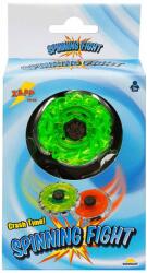 Zapp Toys Jucarie interactiva, Zapp Toys, Spinner, Verde (S00003436_004w)