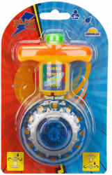 Zapp Toys Spinner cu lumini, Zapp Toys (S00001284_001w)