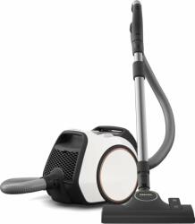 Miele Boost CX1 125 Edition White Lotus (12433990) Aspirator, masina de curatat