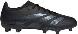 adidas Ghete de fotbal adidas PREDATOR LEAGUE FG J if6353 Marime 35 EU (if6353)