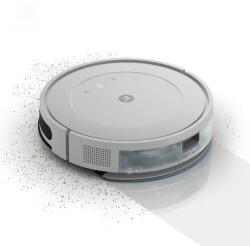 iRobot Roomba Combo Essential (Y011640)