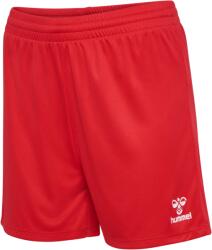 Hummel Sorturi Hummel hmlESSENTIAL SHORTS WOMAN 227350-3062 Marime S