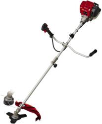 Einhell GC-BC 36-4 S (3436560) Motocoasa
