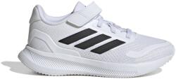 adidas Performance adidas RUNFALCON 5 EL C 35 | Copii | Teniși | Alb | IE8579 (IE8579)