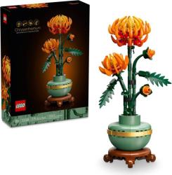 LEGO® ICONS™ - Chrysanthemum (10368) LEGO