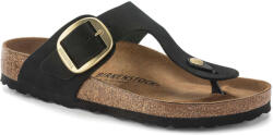  Birkenstock Gizeh Bb - 41