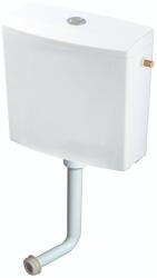 WIRQUIN Rezervor WC Reviso 50717359
