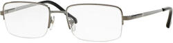 Sferoflex Rame ochelari de vedere barbati Sferoflex SF2270 268 52 (SF2270 268 /52) Rama ochelari