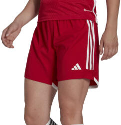 adidas Sorturi adidas TIRO 23 C M SHOW hm2744 Marime L (hm2744)