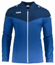 Jako Jacheta Jako CHAMP 2.0 Jacket kids 9820k-049 Marime 128 (9820k-049) - top4running