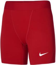 Nike Sorturi Nike Womens Pro Dri-FIT Strike Short dh8327-657 Marime L (dh8327-657)