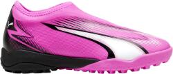 PUMA Ghete de fotbal Puma ULTRA MATCH LL TT + Mid Jr 107772-01 Marime 37, 5 EU (107772-01)