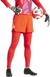 adidas TIRO24 P GK TIGHTW Leggings ir9944 Méret XS