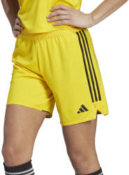 adidas Sorturi adidas TIRO 23 SHO LW hr9752 Marime L (hr9752)