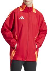 adidas Jacheta cu gluga adidas TIRO24 C AWJKT ir9522 Marime L (ir9522)