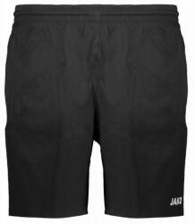 Jako Sorturi Jako profi 2.0 short 6208d-008 Marime 42 (6208d-008) - 11teamsports
