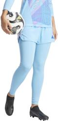 adidas TIRO24 P GK TIGHTW Leggings ir9947 Méret S ir9947