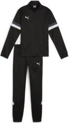 PUMA Trening Puma teamRISE Tracksuit Jr 658655-03 Marime 176 (658655-03)