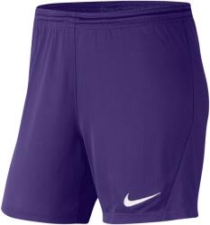 Nike Sorturi Nike W NK DRY PARK III SHORT NB K bv6860-547 Marime L (bv6860-547) - 11teamsports