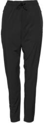 Fitforce YOKI M