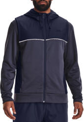 Under Armour Vesta Under Armour UA AF Storm Hooded - Gri - XL