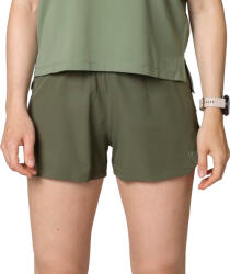 Dynafit Sorturi Dynafit SKY SHORTS W - Verde - XS