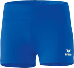 Erima Sorturi Erima RACING Athletics Hot Pants - Albastru - 42