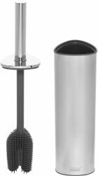 Joseph Joseph Flex 360 Luxe (70583)