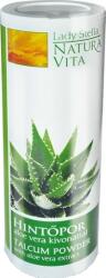 Lady Stella Natura Vita Pudra de corp cu Aloe Vera (100g)