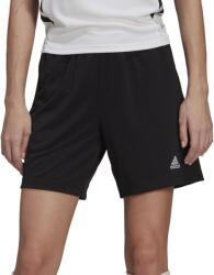 adidas Sorturi adidas ENT22 TR SHO LW hi0003 Marime L (hi0003)