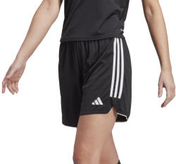 adidas Sorturi adidas TIRO 23 SHO LW ht6548 Marime L (ht6548)
