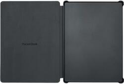 PocketBook InkPad Lite toc negru (HN-SL-PU-970-BK-WW)
