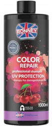 RONNEY Ronney Color Repair - Sampon cu protectie UV 1000ml (5060589155893)