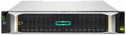 HP MSA 2060 16GB (S2E39B)