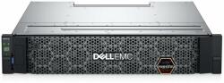 Dell PowerVault ME5012 (ME5012ISCSI)