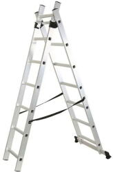 ROTOR 12997 2X7 step