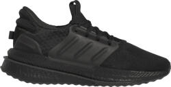 adidas Sportswear Incaltaminte adidas Sportswear X_PLRBOOST - 44 EU | 9, 5 UK | 10 US | 27, 1 CM