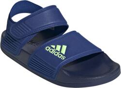 adidas Performance adidas ADILETTE SAND 29 | Copii | Sandale | Albastru | ID2626 (ID2626)