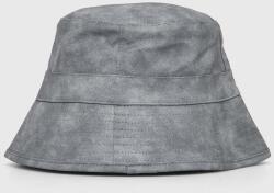 Rains palarie 20010 Headwear culoarea gri PPYH-CAU037_90X (20010.38)